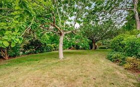 Little Thatch Lovely 2-Bed Near Weymouth